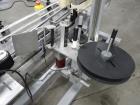 2020 Mcc Global Label Solutions/ws Packaging Top & Side Wrap Labeler